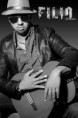 /album/cantantes/img-0766-001-jpg1/